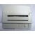 OX-100/OS-214PLUS水洗唛标签打印机带切刀洗衣工厂 OS-214PLUS(灰色款带切刀) 官方标配