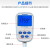上海便携式ph计实验室电导率测试仪溶解氧仪多参数水质分析仪 SX71302型 高纯水电导率仪