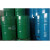 普力捷（PULIJIE）工业级甘油 丙三醇印尼春金 铁桶包装 250kg/桶装 塑料白桶包装 25kg/桶装