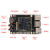 海思hi356dv300芯片开发板核心板linux嵌入式鸿蒙开发板 核心板