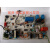 原装变频空调室内挂机主板KFR-26/35G/BP3DN1Y-LB（2）板 全新件