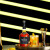 轩尼诗（Hennessy）新点干邑白兰地法国原装进口洋酒有码 轩尼诗新点 350mL 1瓶