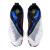 耐克（NIKE）男鞋 2024春夏新款舒适时尚运动鞋实战耐磨透气训练休闲篮球鞋 DV1249-101 40.5/255/7.5