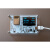 可儿甲醛检测仪Wifi版 英国原装传感器 DART 2FE5侧至柒 进口达特+PM2.5+锂电池