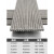 电焊条焊材低碳钢电焊条2.0/2.5/3.2 J422-2.5mm1公斤单价