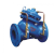 J74-10/16 多功能水泵控制阀 N40 0 6 0 100 10 00 铸铁材质 N0C