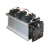 工业级成套固态继电器CDG2-DA/100 120 150 200 300 400A组 CDG2-DA/60A成套组件