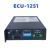 ECU-1251基于RISC架构的站立式工业通讯网关 256MB DDR3L RAM ECU-125