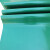 海斯迪克 光面PVC地垫 耐磨塑胶地板垫办公室无尘车间仓库防水地毯 灰色宽1.5m*长1m(要几米拍几) HKQS-77