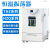 THZ-98AB2FX3002F300C2F98C恒温振荡器培养摇床实验室双层 HZQ-X500C(双层)制冷