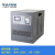 正泰（CHNT）正泰单相稳压器TND1-0.5/1/1.5/2/3/5/10自动电源SVC空调电脑 TND1-3 3KW