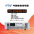 韦特克斯WSD1000B-60可编程直流电源WSD2000B/6000B/8000B稳压稳流 WSD8000B-500（500V20A8KW）