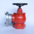 邮宁 SNW65-1室内消火栓  减压稳压消防水带阀门室内栓旋转栓