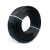摩天（metian）YZ 2*4平方 橡胶橡套电缆线 国标 100米/圈 整圈售