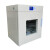 柯瑞柯林 立式鼓风干燥箱 热风循环电热恒温鼓风干燥箱试验箱高低温烘箱工业烘箱DHG-9640AS不锈钢内胆 640L