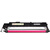 杰思特JT-CH118FM适用118A硒鼓150 MFP178 MFP179 印机墨粉盒 W2083A红色硒鼓#