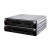 山特（SANTAK）RACK 3K UPS不间断电源机房服务器智能稳压内置电池 （3000VA/2400W）