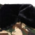 荒漠大衣棉衣男冬季加厚中长款棉防水防寒棉袄冷库工作户外作业防风雪 绿黄色 165 适合95到115斤