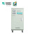 天正电气TND系列30KVA单相全自动稳压器 常规交流稳压电源05050080032
