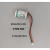 GV01F高速汽车ETC电子标签14200锂电池太阳能充电设备更换ER14250 充电IFR14200-3.2V