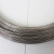 安英卡尔 C3164 304氩弧焊不锈钢焊丝卷材 304-2.0mm-5kg