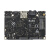 Khadas VIM3 Amlogic A311D 5.0TOPs NPU深度神经网络开发板 主板+散热器+电源+线 VIM3Basic2+16GB