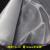 山顶松 玻璃丝布 管道防腐保温玻璃纤维布 防水布玻璃钢包扎布  12X12优质密度宽88cm长50m 