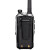 宝锋（BAOFENG）UV-5R PLUS升级款 对讲机 商业户外自驾游手台商用民用UV双频双段大功率 银色