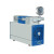 沪析（UXI） HB-20 隔膜泵 订货号：1012011001