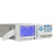 艾维泰科(IVYTECH)IPH2030高准确度滤波器平衡测试仪多功能断线交叉线检查测试仪0.01V-1V企业定制