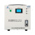 RMSPD上海人民稳压器220V单相全自动智能交流稳压电源 SVC-3000VA