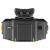 孤战 DSJ-V8 Pro第三代高清执法记录仪4000万像素红外夜视便携随身骑行现场记录仪 256G	