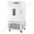 一恒恒温恒湿箱LHS-250SC简易型 250L 实验室控温控湿恒温箱 恒温设备