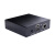 创基互联 HDMI视频网络编码器H265/H264+音频+USB RTMP/RTSP直播推流监控NVR BH-EH2001U