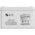 圣阳SP12-100 12V100AH铅酸免维护蓄电池 UPS EPS电源专用蓄电池