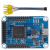增强版高速USB转SPI PWM ADC GPIO UART CAN I2C IIC监控分析仪 增强版（UTA0201）