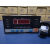 定制顺丰BWD-3K130干式变压器温度控制器干式变压器温度控制仪 标准常用款