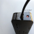 勤俭 抗电涌插座插线板防电涌插排接线板3m智能插座H3040/53/60 H306U全长3米带2个USB