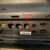 USB转RJ11 用于IP电话控制台电缆 RS232串口通讯调试线 FT232RL芯片 3m