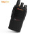 摩托罗拉（Motorola） VZ-12数字对讲机便携商用民用手持手台支持业余频段 VZ-12数字对讲机