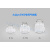 定制适用PV3900大众福特1L气味瓶实验室测试瓶气味玻璃瓶保证 2000ml