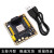 Goouuu ESP-32F开发板 ESP32 Kit 蓝牙 wifi物联网控制模块 开发板+TFT液晶屏