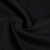 安德玛（UNDERARMOUR）套装 男装运动速干两件套夏季新款干爽透气短袖T恤柔软强森短裤五分裤 黑21500513-001+1361618-001 L