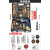 日常家用工具箱套装万能五金工具电动组合维修电工专用全套 （超强动力冲击钻款）英雄套装曾品