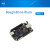 BeagleBoneBlackRevCTIAM335x开发板套件BB-Blackembest 黑色 标配