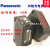原装Panasonic松下对射光电开关传感器CX-411411E+411D411D-P定制 CX-411