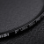 NiSi耐司镀膜MC UV镜46 49 52 55 58 62 72 82mm超薄微单反镜头保护镜 薄框多层镀膜MC UV(黑框) 55mm