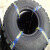 朝阳轮胎（CHAOYANG） 钢丝轮胎 8.25R20-16CR926