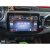 斯歌達17-19款奇瑞瑞虎5X安卓大屏导航一体机中控显示屏360全景Carplay (1G运行+16G)+2.5D屏包安装 官方标配+倒车后视