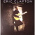 Eric Clapton Forever Man 克莱普顿名曲精选 2CD